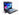 GETAC B360G2 - I5-1240P, WEBCAM, WIN11+16GB, 512GB PCIE SSD, SR FHD 1400 NITS+TS+STYLUS, CF KBD+US POWER CORD, BACKLIT KBD, WIFI+BT+4G GPS,