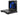 GETAC B360G2 PRO - I7-1260P WEBCAM WIN11+8GB 256GB PCIE SSD SR FHD 1400 NITS+TS+STYLUS US KBD+US PWR CORD BACKLIT KBD WIFI+BT+5G GPS+PT RS232+VGA
