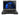 GETAC B360G2 PRO - I7-1260P WEBCAM WIN11+8GB 256GB PCIE SSD SR FHD 1400 NITS+TS+STYLUS US KBD+US PWR CORD BACKLIT KBD WIFI+BT+5G GPS+PT RS232+VGA