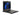 GETAC B360G2 - I7-1260P, WEBCAM, WIN11+16GB, 512GB PCIE SSD, SR FHD 1400 NITS+TS+STYLUS, CF KBD+US POWER CORD, BACKLIT KBD, WIFI+BT, RS232+VGA