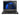 GETAC B360G2 - I7-1260P, WEBCAM, WIN11+16GB, 512GB PCIE SSD, SR FHD 1400 NITS+TS+STYLUS, CF KBD+US POWER CORD, BACKLIT KBD, WIFI+BT, RS232+VGA