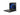 GETAC B360G2 - I7-1260P, WEBCAM+ANSI, WIN11+16GB, 256GB PCIE SSD, SR FHD 1400 NITS+TS+STYLUS, US KBD+US POWER CORD, BACKLIT KBD+FP, WIFI+BT, RS232+VGA