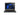 GETAC B360G2 - I7-1270P,VPRO ENT WEBCAM WIN11+32GB 512GB PCIE SSD SR FHD 1400 NITS+TS+STYLUS US KBD+US PWR CORD BACKLIT KBD WIFI+BT+4G GPS