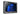 GETAC F110G6 - I5-1135G7, 11.6IN + WEBCAM, WIN11+16GB, 512GB PCIE SSD, SR FHD+TS+STYLUS, US POWER CORD, REAR CAMERA, WIFI+BT, RS232 + RJ45