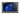 GETAC F110G6 - I5-1135G7, WINDOWS HELLO WEBCAM, WIN11+16GB, 512GB PCIE SSD, SR FHD+TS+STYLUS, US POWER CORD, REAR CAMERA, WIFI+BT, TRACS BCR