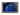 GETAC F110G6 - I7-1165G7, WINDOWS HELLO WEBCAM, WIN11+16GB, 256GB PCIE SSD, SR FHD+TS+STYLUS, US POWER CORD, REAR CAMERA, WIFI+BT+4G GPS/GLONASS+PT,