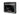 GETAC ZX10 - SNAPDRAGON 660, WEBCAM, ANDROID+4GB RAM+64GB, BARCODE READER, SR, US POWER CORD, REAR CAM+HANDLE+STANDARD BATTERIES,