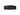 LENOVO ENG DESKTOP TE SE50 I78665UE 32G N W10IOT