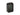 TRIPPLITE SURGE PROTECTOR 6-OUT 2 USB DIRECT PLUG