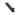TRIPPLITE SURGE PROTECTOR 10-OUTLET 2 USB 6FT CORD