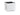 KYOCERA 62 PPM BLACK AND WHITE A4 PRINTER