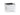 KYOCERA 47 PPM BLACK AND WHITE A4 PRINTER