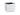 KYOCERA 52 PPM BLACK AND WHITE A4 PRINTER