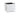 KYOCERA 57 PPM BLACK AND WHITE A4 PRINTER