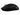 LOGITECH G PRO X SUPERLIGHT 2 LIGHTSPEED GAMING MOUSE (BLACK)
