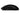 LOGITECH G PRO X SUPERLIGHT 2 LIGHTSPEED GAMING MOUSE (BLACK)