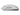 LOGITECH PRO X 2 SUPERLIGHT MOUSE WHITE