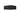 LENOVO FR DESKTOP TE SE50 I78665UE 16G N W10IOT