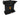 HAVIS DEVMT,DOCKST,DELL,LAT12, 2]HGANT,STNDRD,