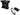 HAVIS DEVMT,DOCKST,DELL,LAT12, 2]HGANT,STNDRD,