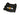 PANASONIC FZG2 DOCK ST,DUAL ANT