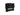 PANASONIC DOCKING STAION-FZG2 STANDARD 2-1