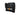 PANASONIC DOCKING STAION-FZG2 STANDARD 2-1
