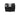 PANASONIC DOCK STA-FZG2 STANDARD 2-1 & DUAL PASS