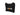 PANASONIC DOCK STA-FZG2 STANDARD 2-1 & DUAL PASS