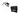 PANASONIC DOCK STA-G2-2IN1-W/PORTREP&EXT POWER SUP