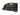 PANASONIC DOCK STA-FZG2 2-1&DUAL PASS&PORT REP
