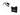 PANASONIC DOCK STA-FZG2 2-1&DUAL PASS&PORT REP