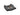 PANASONIC DOCK STATION 33, 2-IN-1 LAPTOP STANDARD