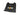 PANASONIC DOCK STATION 33, 2-IN-1 LAPTOP STANDARD