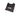 PANASONIC DOCK STA W/DP 33, 2-IN-1 LAPTOP STANDARD