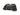 PANASONIC DOCK STA W LIND ADAP 33, 2-IN-1 LAPTOP