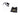PANASONIC DOCK STA W/DP&LIND ADAP 33,2-IN-1,LAPTOP