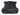PANASONIC CF33 DOCKING STATION-BASIC PORT REP