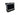 PANASONIC CF33 DOCKING STATION-DUAL PASS THRU ANT