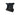 PANASONIC CF33 DOCKING STATION-DUAL PASS THRU ANT