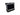 PANASONIC CF33 DOCK ST-DL PASSTHRU ANT-W/POWER SUP