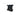 PANASONIC CRADLE NO DOCK CF33-TABLET ONLY