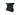 PANASONIC DOCK STATION W/DUAL PASS ANT CON-CF33