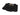 PANASONIC DOCKING STATION W/PORT REP