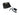 PANASONIC DOCKING STA/PORT REP/QUAD PASS ANT/ADA