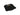 PANASONIC DOCKING STATION W/ADVANCED PORT REP