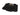 PANASONIC DOCKING STATION W/ADVANCED PORT REP