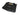 PANASONIC DOCK STA WITH ADVANCED PORT REP QUAD