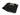 PANASONIC DOCKING STA W/ADVANCED PORT REP&POW SUP