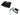 PANASONIC DOCKING STA W/ADVANCED PORT REP&POW SUP